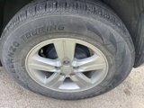 Used 2020 Chevrolet Trax LS w/ LPO, Cargo Package image 5