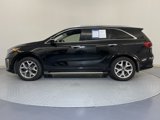 Used 2019 Kia Sorento SX w/ SX Touring Package image 4
