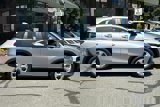 Used 2024 Honda HR-V LX image 3