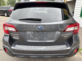 Used 2019 Subaru Outback 3.6R Limited image 6
