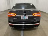 Used 2015 Kia Cadenza Limited image 5