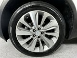 Used 2020 Buick Encore Preferred image 5
