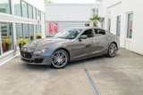 Used 2019 Maserati Ghibli S Q4 image 2