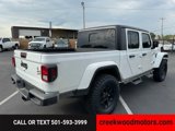 Used 2022 Jeep Gladiator Sport image 4