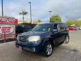 Used 2015 Honda Pilot EX-L image 5
