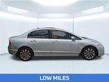 Used 2010 Honda Civic EX image 5