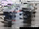 New 2025 MAZDA CX-30 AWD 2.5 S image 4