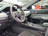 New 2025 Jeep Compass Sport image 2