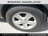Used 2020 Chevrolet Trax LS image 5