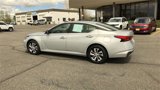 Used 2024 Nissan Altima 2.5 S image 6
