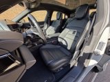 Certified 2022 Porsche Taycan image 5