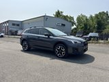 Used 2020 Subaru Crosstrek 2.0i Limited w/ Moonroof Package w/Navigation image 3