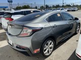 Used 2017 Chevrolet Volt Premier w/ Driver Confidence II Package image 3