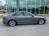 Used 2023 Audi A4 2.0T Premium Plus image 3