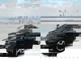 Used 2018 Chevrolet Malibu LS image 4