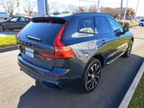 New 2025 Volvo XC60 B5 Plus w/ Protection Package Premier image 3