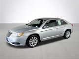 Used 2011 Chrysler 200 Touring image 2
