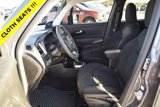 Used 2022 Jeep Renegade Latitude image 3
