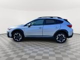 Used 2021 Subaru Crosstrek 2.5i Limited image 4