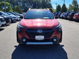 Used 2024 Subaru Outback Limited image 3