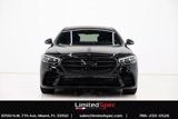 Used 2022 Mercedes-Benz S 580 4MATIC Sedan image 3