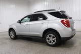 Used 2017 Chevrolet Equinox LT image 3