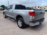 Used 2011 Toyota Tundra 2WD Double Cab image 5