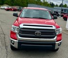 Used 2015 Toyota Tundra TRD Pro image 2