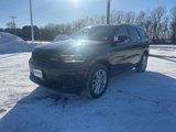 New 2025 Dodge Durango GT image 3