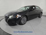 Used 2023 Nissan Altima 2.5 SV image 2