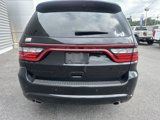 Used 2021 Dodge Durango GT image 4