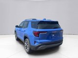 New 2025 GMC Terrain Elevation w/ Elevation Premium Package image 3