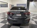 Used 2016 MAZDA MAZDA3 i Touring image 6