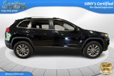 Used 2019 Jeep Cherokee Latitude Plus w/ Cold Weather Group image 4
