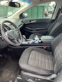 Certified 2018 Ford Edge SEL image 4