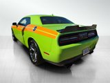 Used 2015 Dodge Challenger R/T Plus image 5