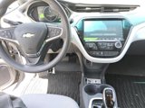 Used 2020 Chevrolet Bolt LT image 2