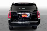 Used 2016 GMC Yukon XL Denali w/ Open Road Package image 4