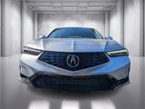 New 2025 Acura Integra A-Spec image 4