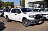 New 2025 RAM 1500 Big Horn image 3