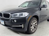 Used 2016 BMW X5 xDrive35i image 3
