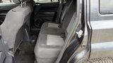Used 2015 Jeep Patriot Sport w/ Power Value Group image 5