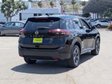 Certified 2024 Nissan Rogue SV image 5