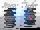 Used 2014 Dodge Grand Caravan SE image 4