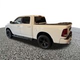 Used 2017 RAM 1500 Sport w/ Convenience Group image 3
