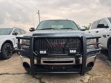 Used 2011 GMC Sierra 1500 SL image 2