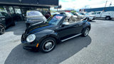 Used 2013 Volkswagen Beetle 2.5 image 3