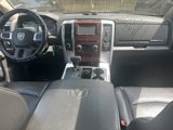 Used 2009 Dodge Ram 1500 Truck Laramie image 5
