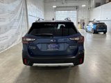 Used 2021 Subaru Outback Touring XT image 5