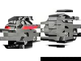 Used 2015 Honda Accord EX image 2